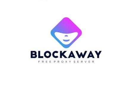 blockaway proxy