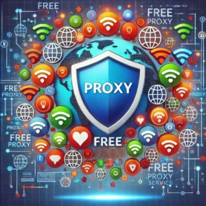 croxyproxy gratis