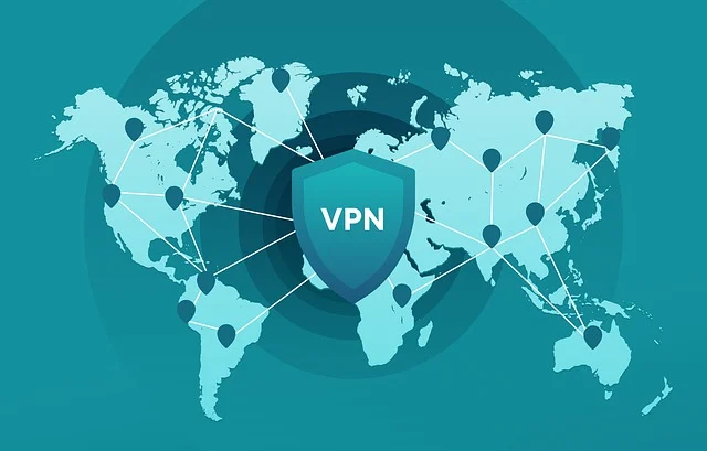 croxyproxy vpn