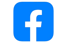 facebook logo