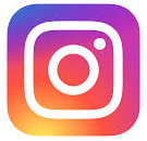 instagram logo