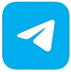 telegram logo