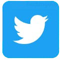 twitter logo