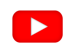 youtube logo